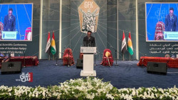 Push for tribunal on Kurdish Fayli genocide intensifies