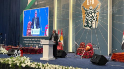 International Conference on the Genocide of the Kurdish People Calls for Compensation and Recognition