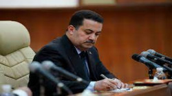 تيار الحكيم بشأن التعديل الوزاري: قد يكون للتقييم فقط بلا تغيير