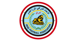 بعد هروب لاعبة.. الاتحاد العراقي يوضح: الوفد النسوي غير تابع لنا