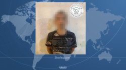 المخابرات العراقية تطيح بـ"ابو طلحة" بعملية خارج البلاد