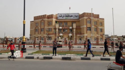 السوداني يتلقى طلباً لتقسيم محافظة جنوبي العراق (وثيقة)