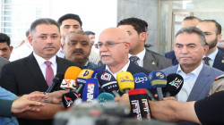 الكشف عن خطة لاستحداث 100 مركز صحي في العراق خلال العام 2024