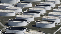 Iraq's Oil Exports to the United States Decrease, Canada Tops the List