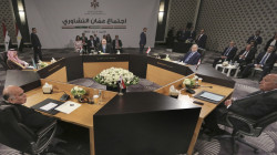 "خطوة مقابل خطوة".. مسودة قرار عودة سوريا للجامعة العربية