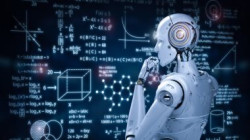‏OpenAI تطور تطبيق ChatGPT وتجمع تمويلا بقيمة 300 مليون دولار