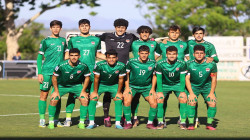 اتحاد الكرة العراقي يكشف خارطة طريق منتخب الشباب ورحلته إلى الأرجنتين