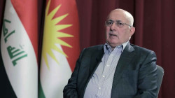 وزير مالية كوردستان: الاتفاق النفطي مع بغداد هو لمصلحة الاقليم