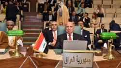 وزراء الخارجية العرب يصوتون بالإجماع على عودة سوريا للجامعة العربية