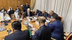 وزراء الخارجية العرب يتفقون على التعامل مع الأزمة السودانية كشأن داخلي