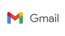جوجل تطلق تحديثا ضخما لمليارات حسابات Gmail