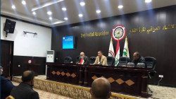 العراق يحسم جدل توقف الدوري الممتاز بسبب استضافة بطولة غرب آسيا