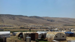 منظمة دولية: السلطات العراقية تقاعست عن تعويض آلاف الإيزيديين وغيرهم في سنجار