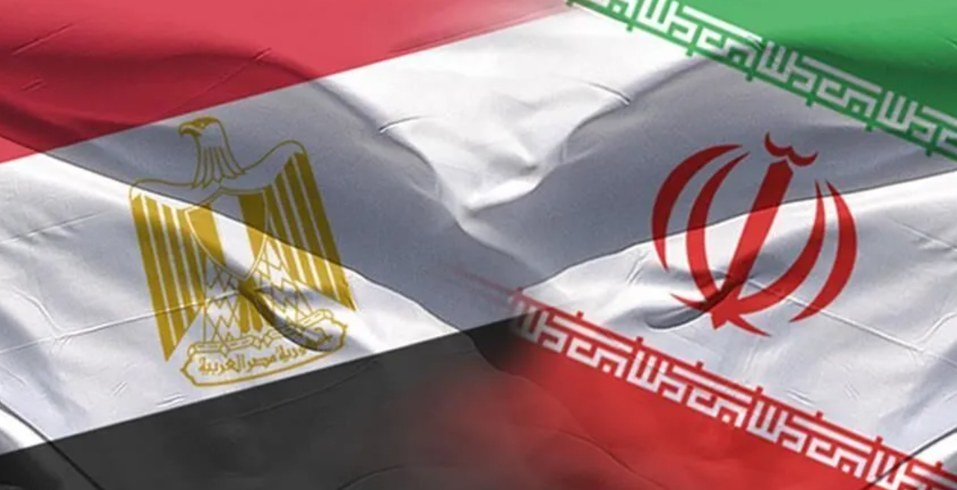 نيويورك تحرك "جمود" العلاقات المصرية الايرانية.. رئيسي: لا عائق من إقامة علاقات مع القاهرة