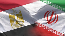 Egypt and Iran engage in secret talks to normalize relations in Baghdad