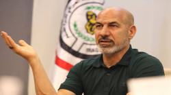 مدرب الاولمبي العراقي: إعدادنا لغرب آسيا فقير ولكني مطمئن للفوز