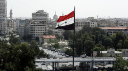 انفجار سيارة مفخخة في العاصمة السورية