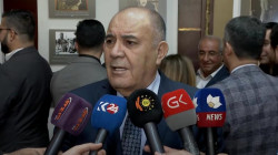 تحديد موعد عودة الفريق الوزاري للاتحاد الوطني الكوردستاني لاجتماعات حكومة إقليم كوردستان