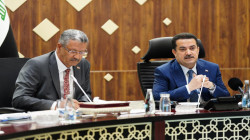 السوداني يشدد على ضرورة معالجة المشاكل الحقيقية في منظومة تصدير النفط
