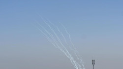 Palestinian Factions Launch Retaliatory Rocket Attacks on Israel Following