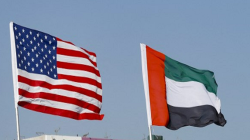 صدمة في الإمارات من طلب أمريكي