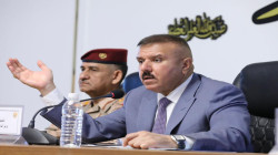 "حصر السلاح بيد الدولة".. بغداد تبدأ المرحلة الأولى من تسجيل أسلحة المواطنين