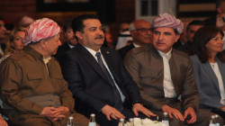 Barzani affirms legal authority in setting Kurdistan elections date