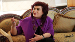 Iraqi President Appoints Safiya al-Suhail as Extraordinary Ambassador to Saudi Arabia