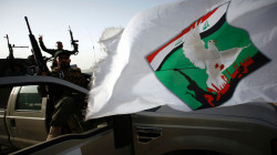 Saraya al-Salam Expels Two Members Over Disobedience in Dhi Qar