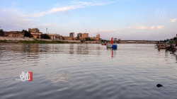 مذكرة العراق وتركيا المائية على أعتاب التنفيذ وانفراجة متوقعة مطلع 2026