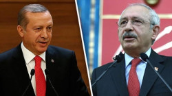 خبير تركي يوضح أولويات أنقرة إن بقي أردوغان.. هذا ما ينتظر العراق