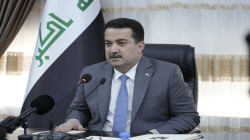 السوداني: نينوى ستكون محوراً أساسياً لمشروع إقتصادي عملاق يخدم العراق والمنطقة