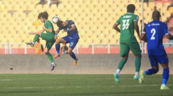 النفط يقلب الطاولة على الطلبة في دوري الكرة الممتاز