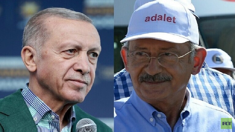 Turkish Presidential Candidate Kilicdaroglu Makes Promises on Visa-Free EU Travel, Investments, and Refugee Repatriation