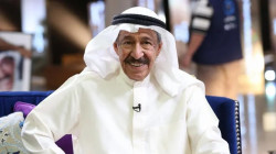 "الصوت الجريح".. وفاة الفنان الكويتي عبد الكريم عبد القادر