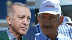 وعود أبرز منافسي اردوغان..  الدخول الى أوروبا بلا تأشيرة والاتحاد مع العراق