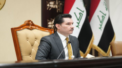 البرلمان العراقي يعقد جلسة "خاصة" للتصويت على الموازنة هذا الأسبوع