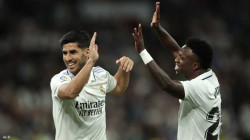 "فضيحة مدوية".. ريال مدريد يخرق أبسط قوانين كرة القدم