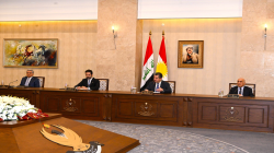 ترحيب شعبي بعودة وزراء الاتحاد لاجتماعات حكومة كوردستان ودعوات للتقارب مع أحزاب المعارضة