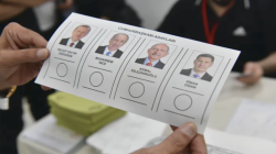 إحداها تحصل للمرة الأولى في تاريخها.. انتخابات تركيا تكشف عن مفاجآت جديدة
