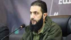 في سوريا وخارجها.. تقرير أمريكي: الجولاني "الإرهابي" يحاول تلميع صورته بالنأي عن "الجهادية العالمية"