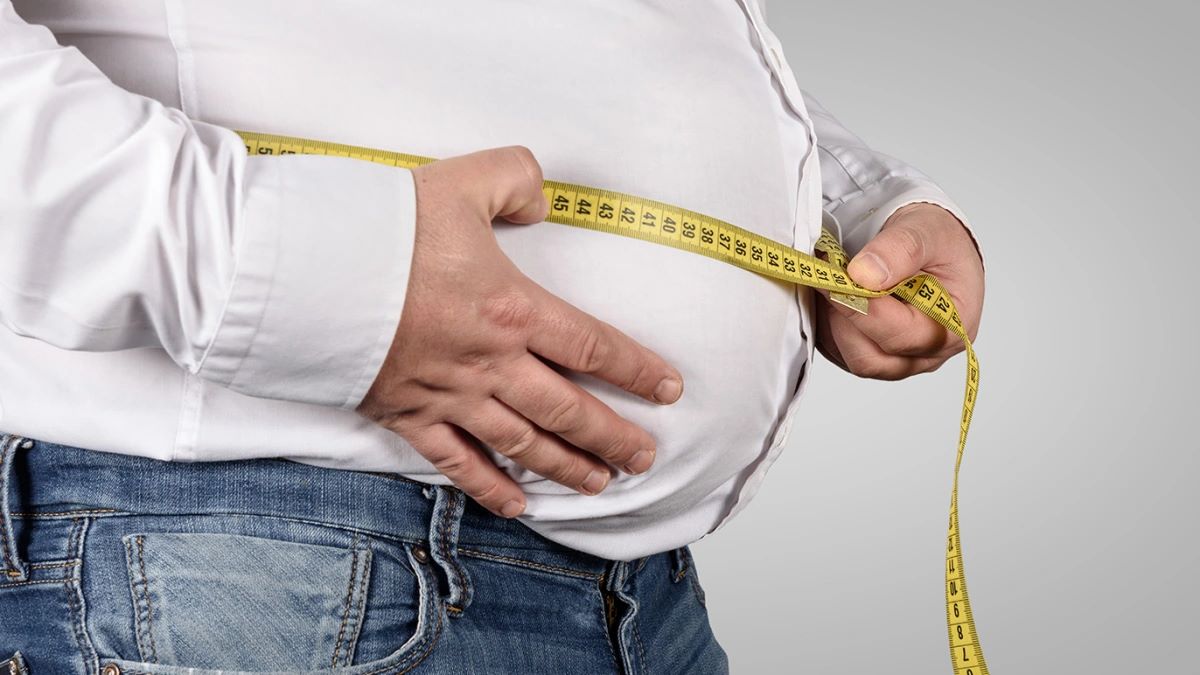 نظام غذائي "عكسي" لخداع الجسم يساعد على فقدان 5 كغم من الوزن أسبوعياً