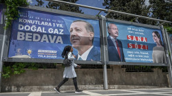 "أوغان" يحدد شروطه لدعم أحد مرشحي الرئاسة في "الدور الثاني" الانتخابي التركي