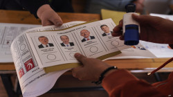 Erdogan Confident in Popular Support as Presidential Runoff Approaches