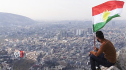 إقليم كوردستان يعطل الدوام الرسمي غداً