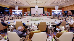 Arab League Summit Draft Communique Addresses Key Regional Issues