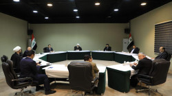 Shiite Coordination Framework: bridging fissures amidst unsettled alliances in upcoming provincial council elections