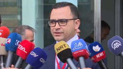 Turkish Consul General in Erbil: Turkish Election Results Will Not Affect Relations with Kurdistan Region
