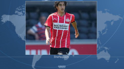 Young Footballer of Iraqi Descent to Represent Israel in the FIFA U-20 World Cup