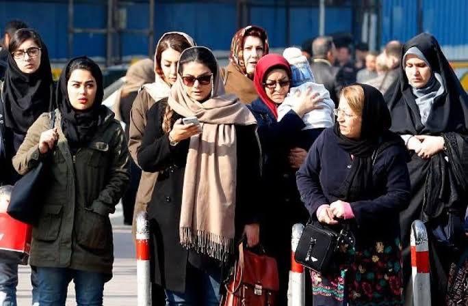 نصف مليون حالة إجهاض سنوياً.. تقرير إيراني يرصد "إحصائيات مقلقة للعلاقات غير الشرعية"